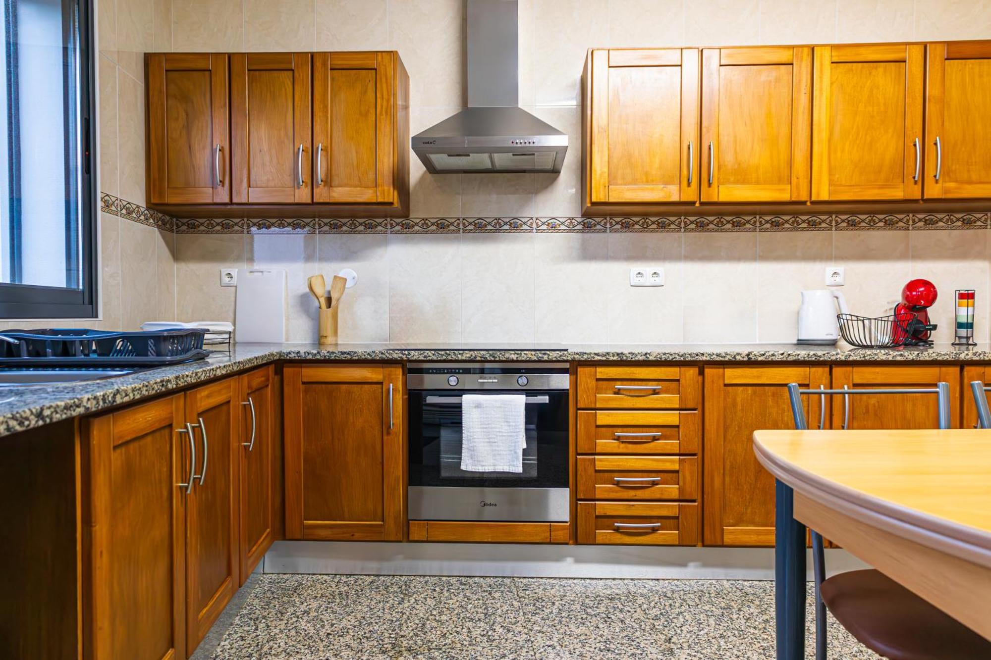 Maria Benta House Villa Ribeira Grande Exterior photo